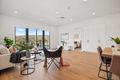 Property photo of 301/293 Fullarton Road Parkside SA 5063