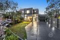 Property photo of 11 River Gum Close Diamond Creek VIC 3089