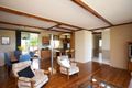 Property photo of 11 Geneva Street Wishart QLD 4122