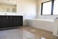 Property photo of 41 Trinity Parade Blacks Beach QLD 4740