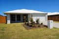 Property photo of 41 Trinity Parade Blacks Beach QLD 4740