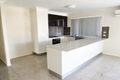 Property photo of 41 Trinity Parade Blacks Beach QLD 4740