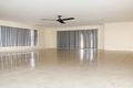 Property photo of 41 Trinity Parade Blacks Beach QLD 4740