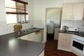 Property photo of 13 Denawen Street Palm Beach QLD 4221