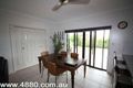 Property photo of 39 Jacinta Crescent Mareeba QLD 4880