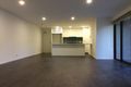 Property photo of 1/12 Swilk Street Templestowe VIC 3106