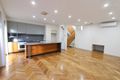 Property photo of 14 Tyne Street Carlton VIC 3053