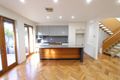 Property photo of 14 Tyne Street Carlton VIC 3053