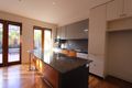 Property photo of 14 Tyne Street Carlton VIC 3053