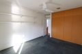 Property photo of 14 Tyne Street Carlton VIC 3053