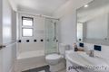 Property photo of 4/20 Rokeby Terrace Taringa QLD 4068