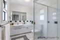 Property photo of 4/20 Rokeby Terrace Taringa QLD 4068