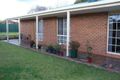 Property photo of 1 Thrush Court West Wodonga VIC 3690
