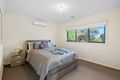 Property photo of 1/61 Commercial Road Ferntree Gully VIC 3156