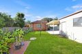 Property photo of 55 Proctor Parade Sefton NSW 2162