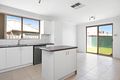 Property photo of 17B Sewell Drive South Kalgoorlie WA 6430