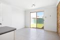 Property photo of 17B Sewell Drive South Kalgoorlie WA 6430