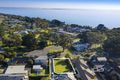 Property photo of 1/17 Codrington Street Dromana VIC 3936