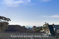 Property photo of 1/17 Codrington Street Dromana VIC 3936
