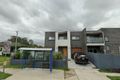 Property photo of 158 Braeside Road Greystanes NSW 2145