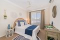 Property photo of 8 Kato Place Mount Louisa QLD 4814