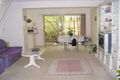 Property photo of 32/84 St Andrew Street Kuraby QLD 4112