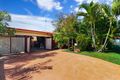 Property photo of 38 Kululu Crescent Scarness QLD 4655