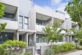 Property photo of 7/15-19 Daphne Street Botany NSW 2019