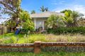 Property photo of 533 Marion Street Georges Hall NSW 2198