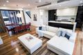 Property photo of 3A Park Drive Kidman Park SA 5025