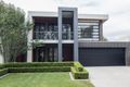 Property photo of 3A Park Drive Kidman Park SA 5025