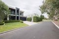 Property photo of 3A Park Drive Kidman Park SA 5025