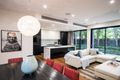 Property photo of 3A Park Drive Kidman Park SA 5025