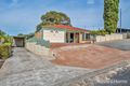 Property photo of 85 Lakeside Terrace Preston Beach WA 6215
