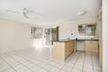 Property photo of 8 Miro Place Nerang QLD 4211