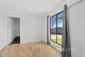 Property photo of 13 Vickery Avenue Sanctuary Point NSW 2540