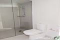 Property photo of 4G/8 Waterside Place Docklands VIC 3008