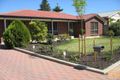 Property photo of 15 McLean Street Berri SA 5343