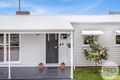 Property photo of 1 Continental Road Glenorchy TAS 7010