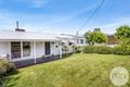 Property photo of 1 Continental Road Glenorchy TAS 7010