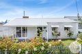 Property photo of 1 Continental Road Glenorchy TAS 7010