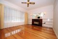 Property photo of Warren Road Mordialloc VIC 3195