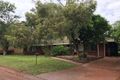 Property photo of 6 Lilac Street Tom Price WA 6751