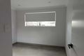 Property photo of 158 Braeside Road Greystanes NSW 2145