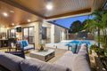 Property photo of 18 Hardwick Boulevard Canning Vale WA 6155