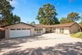 Property photo of 98 Showground Road Castle Hill NSW 2154