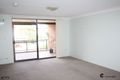 Property photo of 23/125 Meredith Street Bankstown NSW 2200
