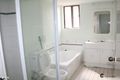 Property photo of 23/125 Meredith Street Bankstown NSW 2200