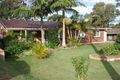 Property photo of 62 Forestglen Crescent Browns Plains QLD 4118