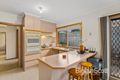 Property photo of 2/1073 Doncaster Road Doncaster East VIC 3109